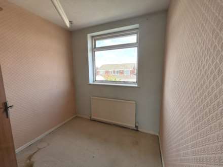 Fernhurst Street, Oldham, Image 13