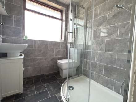 Fernhurst Street, Oldham, Image 14