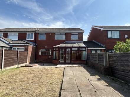 Fernhurst Street, Oldham, Image 15