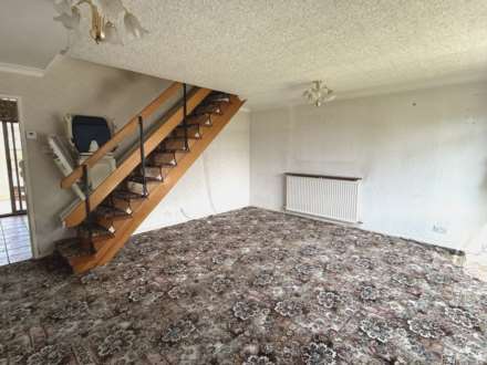 Fernhurst Street, Oldham, Image 2