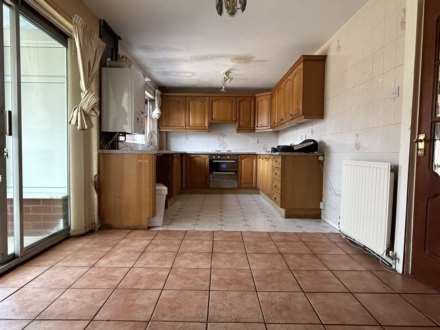 Fernhurst Street, Oldham, Image 3