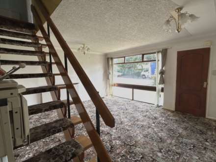 Fernhurst Street, Oldham, Image 5