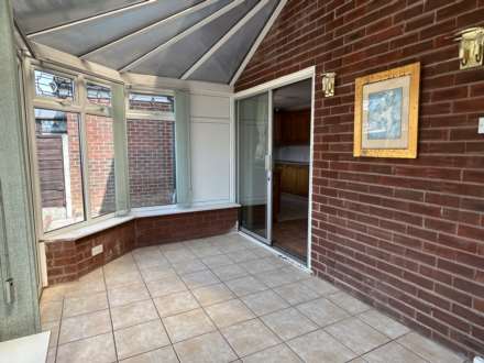 Fernhurst Street, Oldham, Image 6