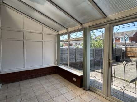 Fernhurst Street, Oldham, Image 7