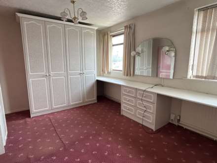 Fernhurst Street, Oldham, Image 8