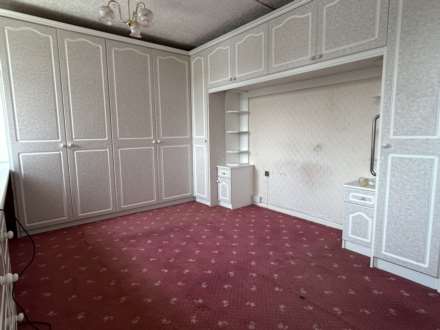 Fernhurst Street, Oldham, Image 9