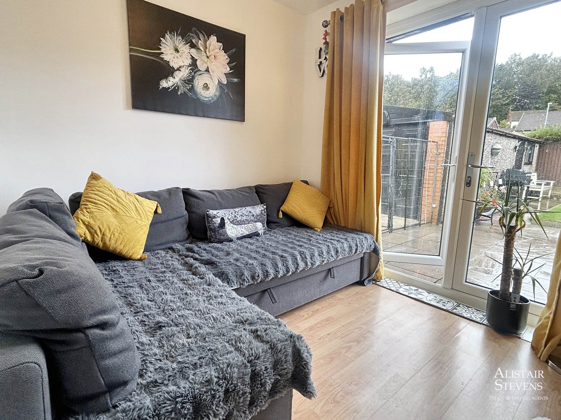 Kerwood Drive, Royton, Image 10