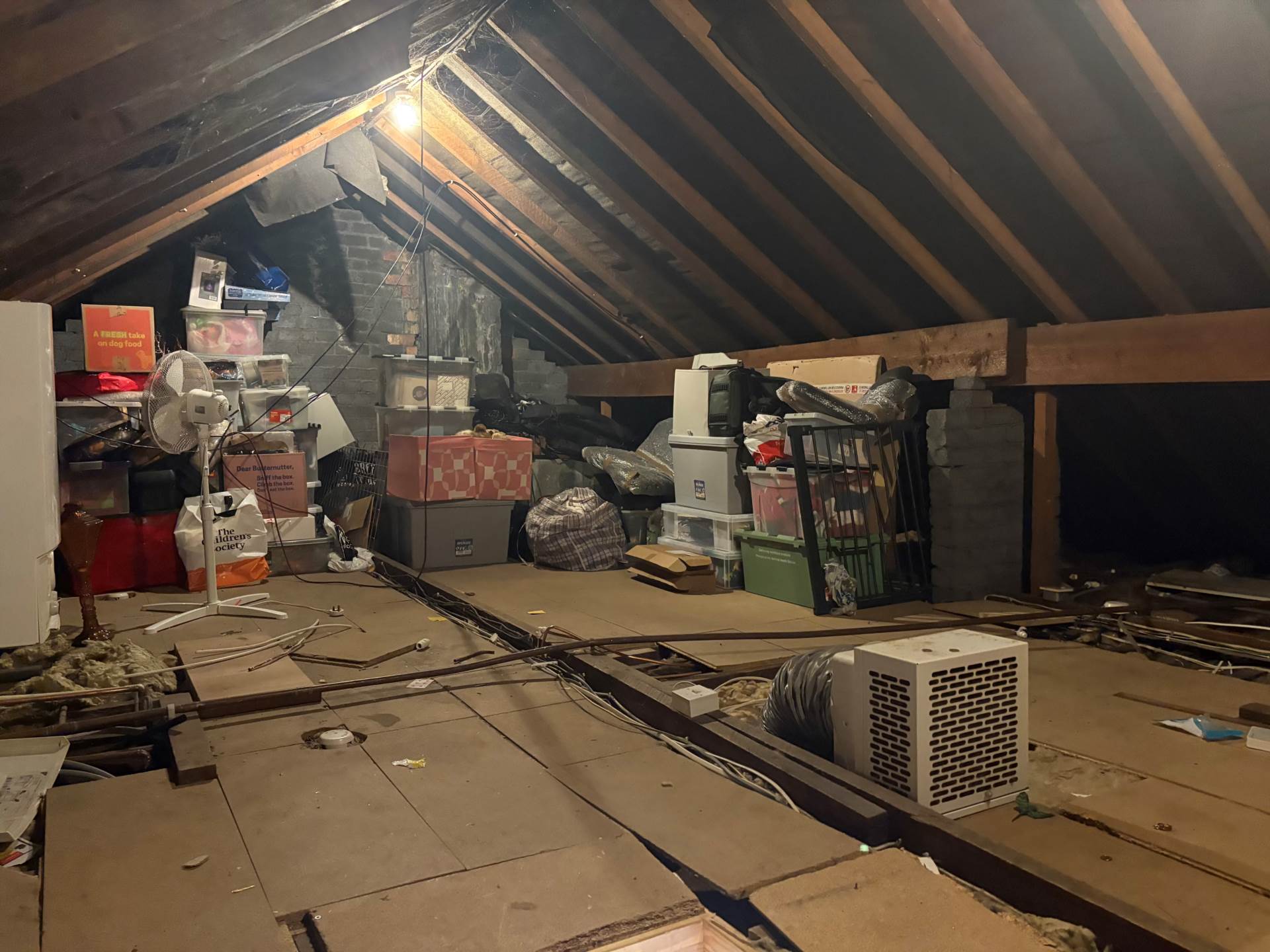 Kerwood Drive, Royton, Image 15