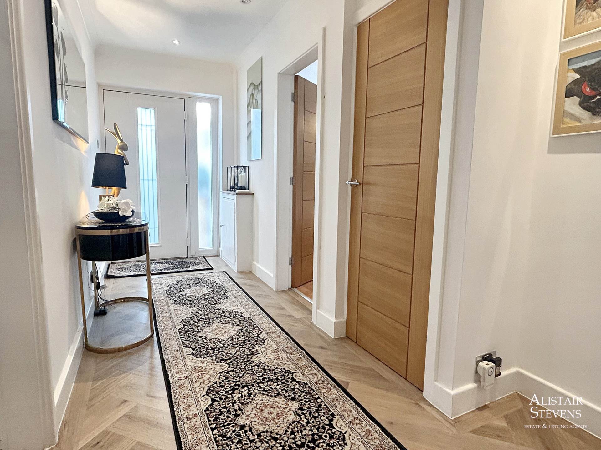 Kerwood Drive, Royton, Image 2