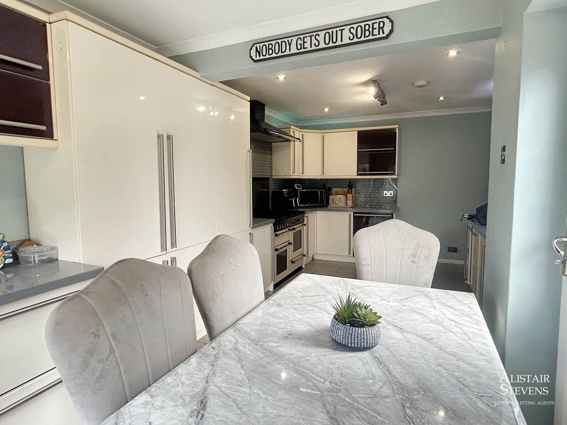 Kerwood Drive, Royton, Image 7