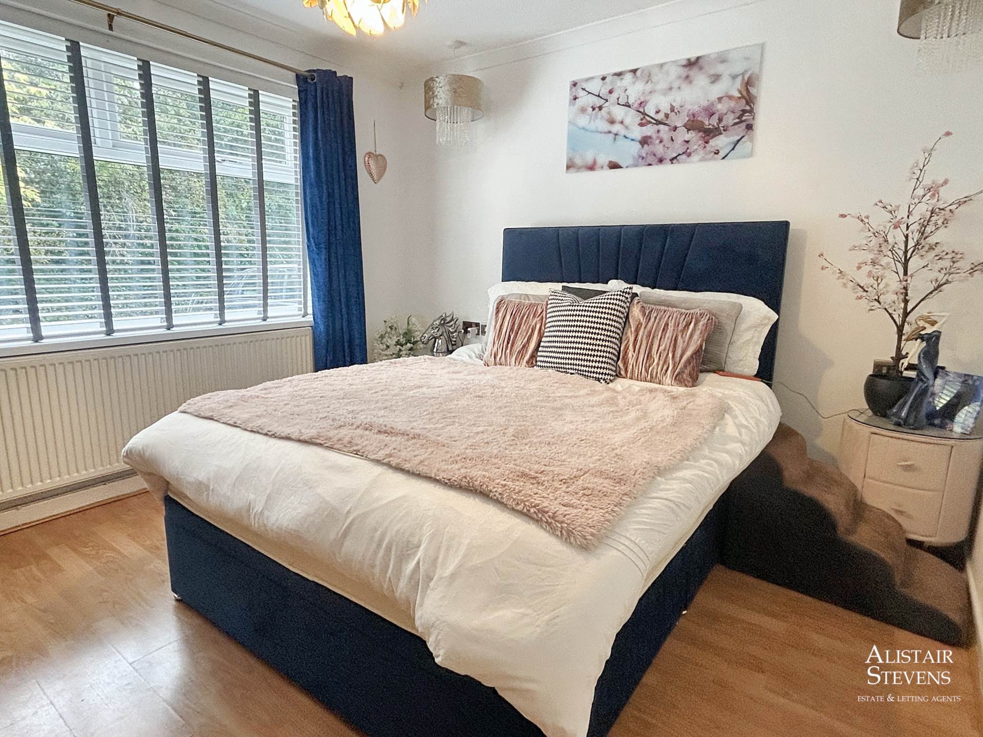 Kerwood Drive, Royton, Image 9