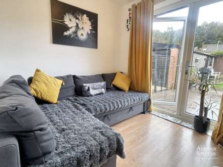 Kerwood Drive, Royton, Image 10