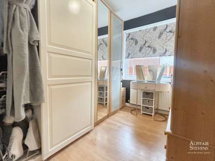 Kerwood Drive, Royton, Image 11