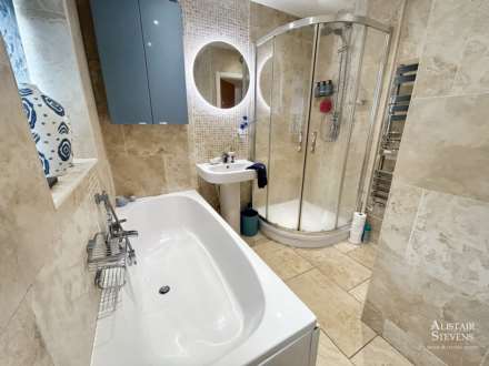 Kerwood Drive, Royton, Image 12