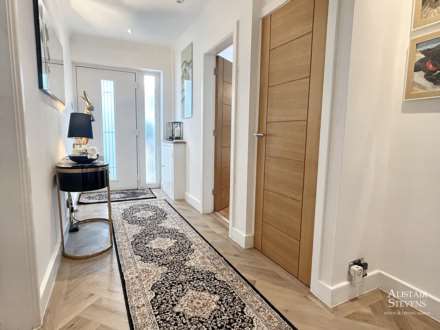 Kerwood Drive, Royton, Image 2