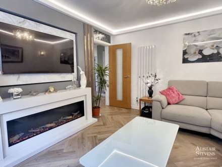 Kerwood Drive, Royton, Image 3