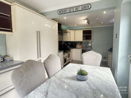 Kerwood Drive, Royton, Image 7