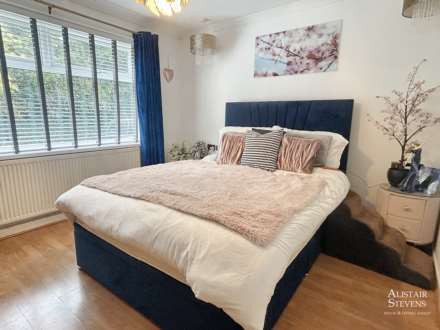 Kerwood Drive, Royton, Image 9