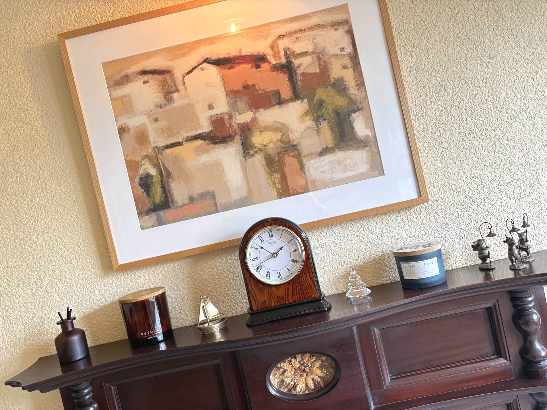 Church Road, Shaw, Image 6