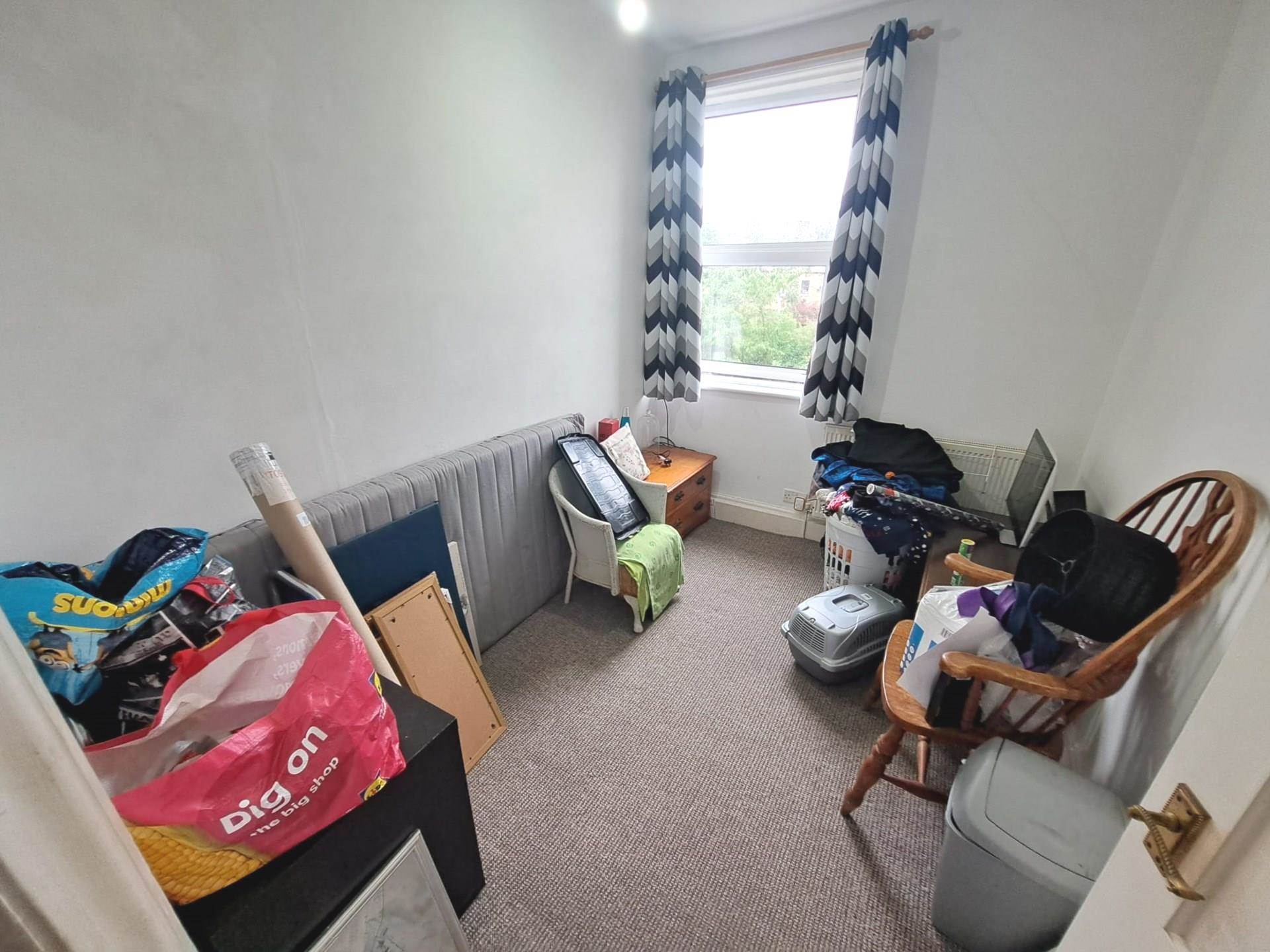 Hadfield Street, Glossop, Image 5