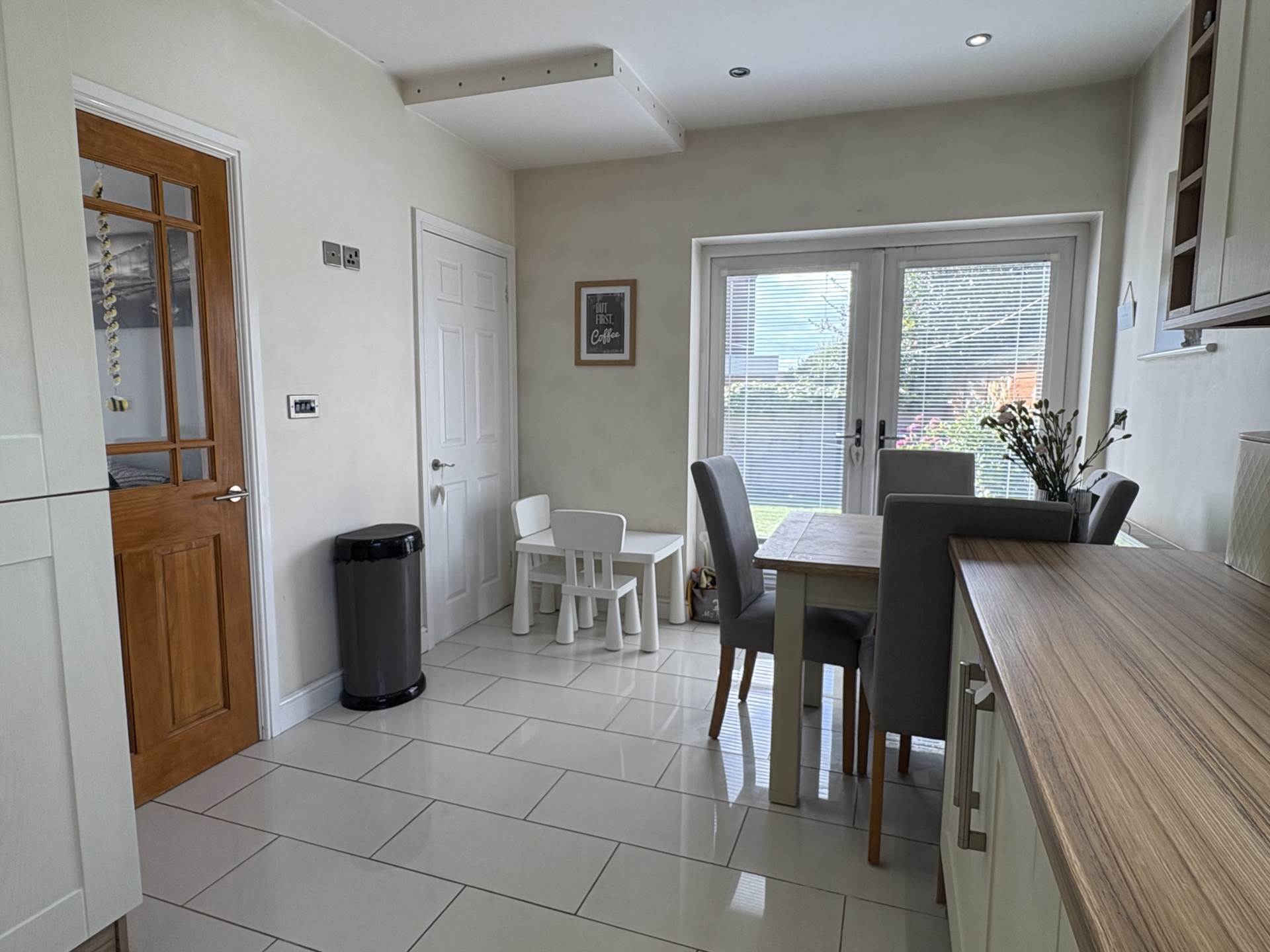 Scowcroft Lane, Shaw, Image 8