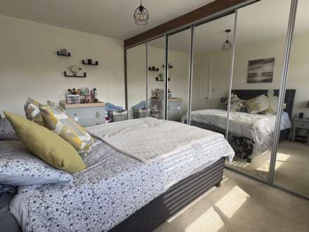 Scowcroft Lane, Shaw, Image 10