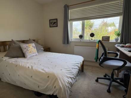 Scowcroft Lane, Shaw, Image 12