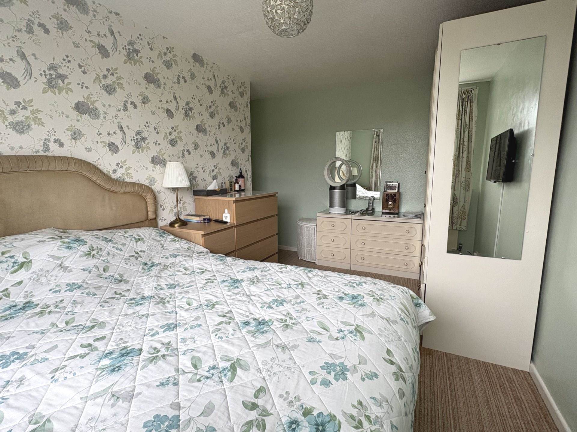 Selby Avenue, Chadderton, Image 12