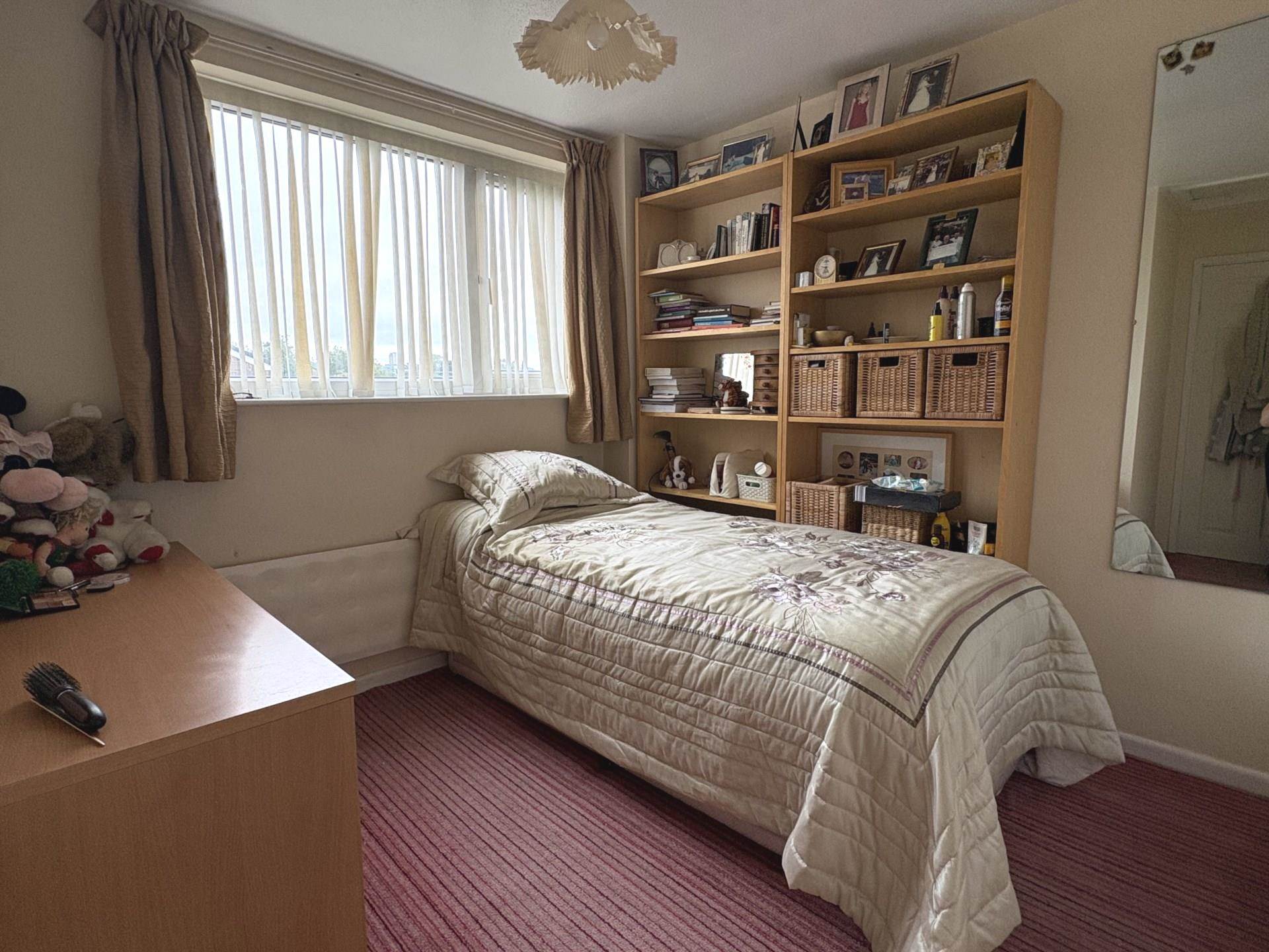 Selby Avenue, Chadderton, Image 13