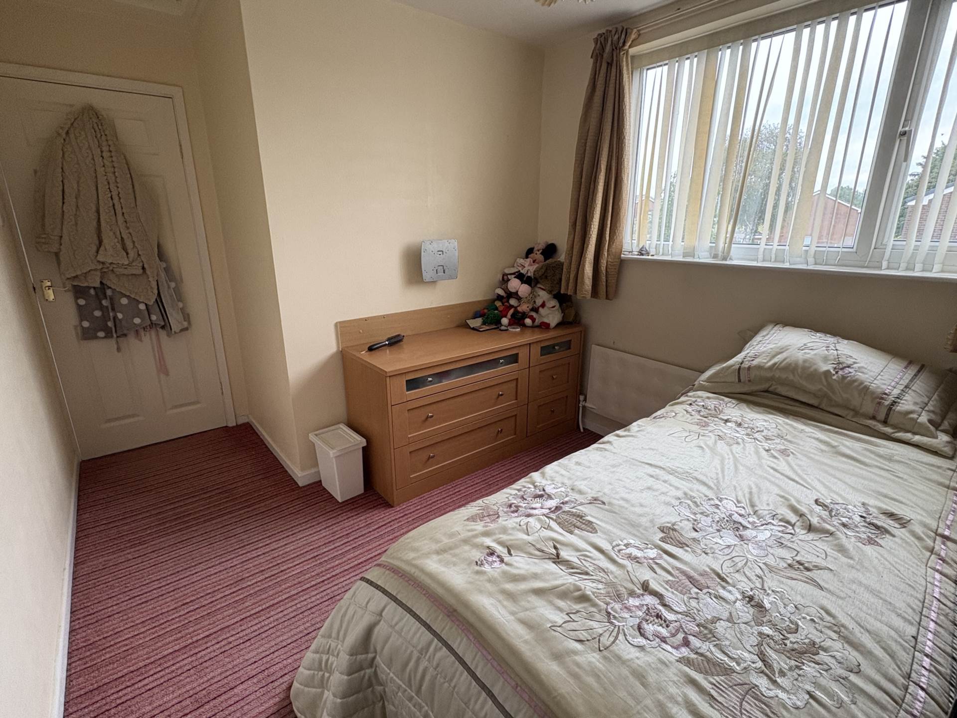 Selby Avenue, Chadderton, Image 14