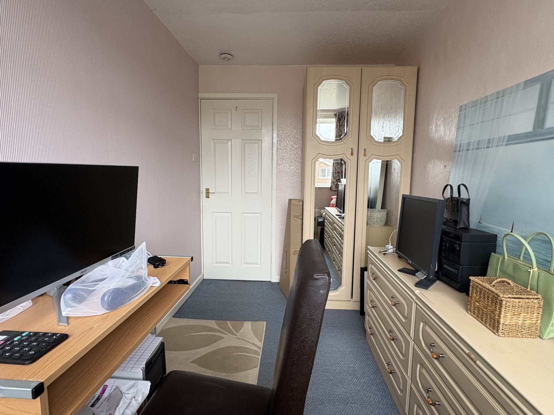 Selby Avenue, Chadderton, Image 15