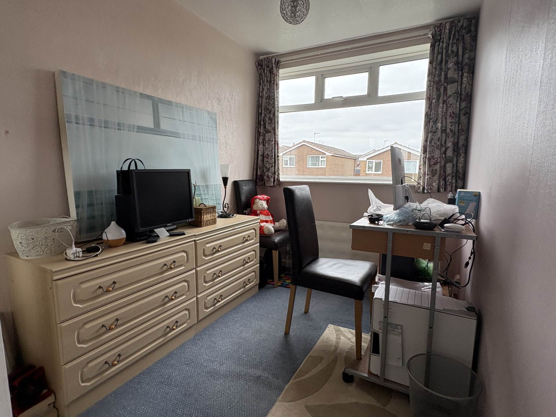 Selby Avenue, Chadderton, Image 16