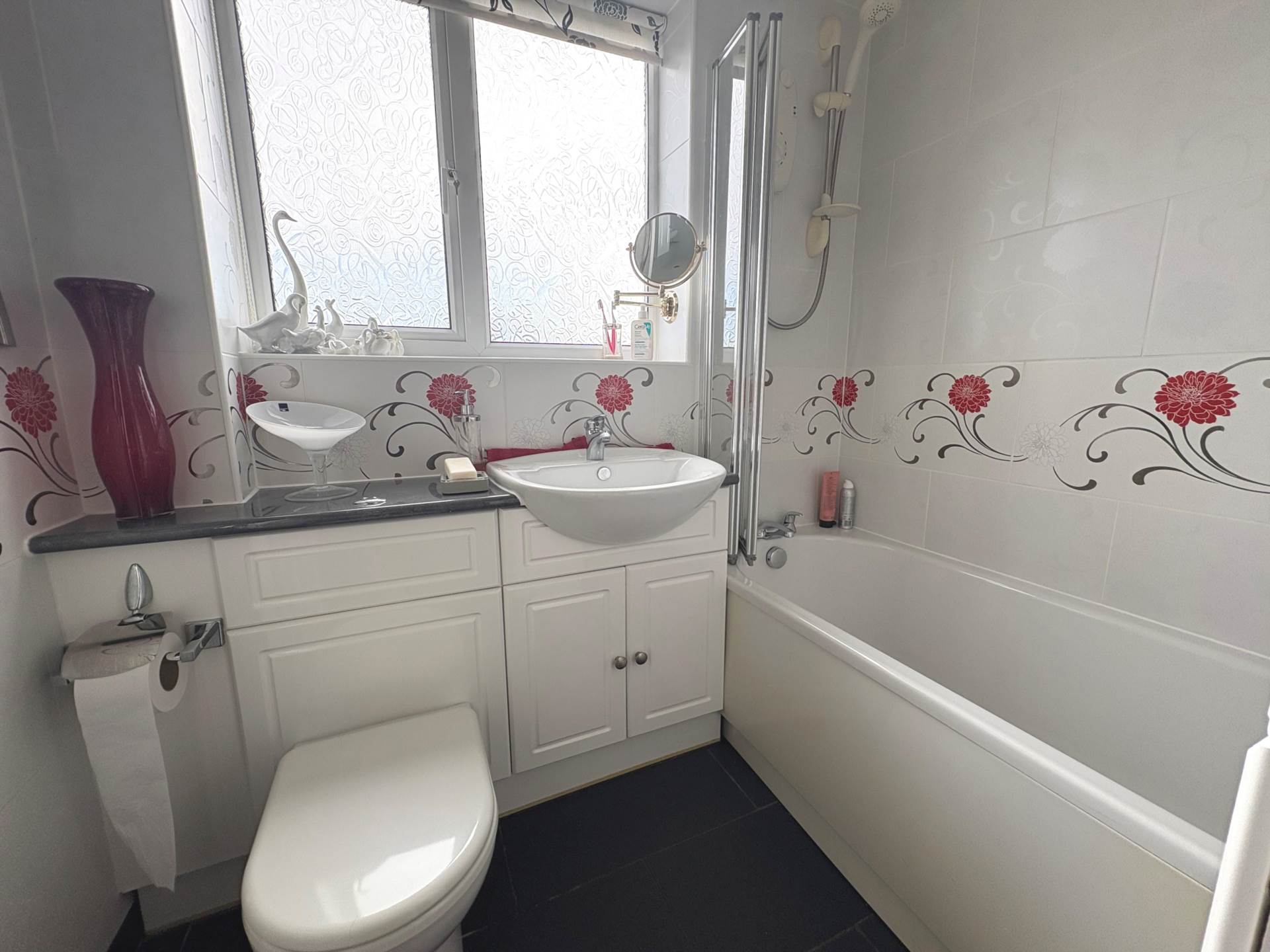 Selby Avenue, Chadderton, Image 17