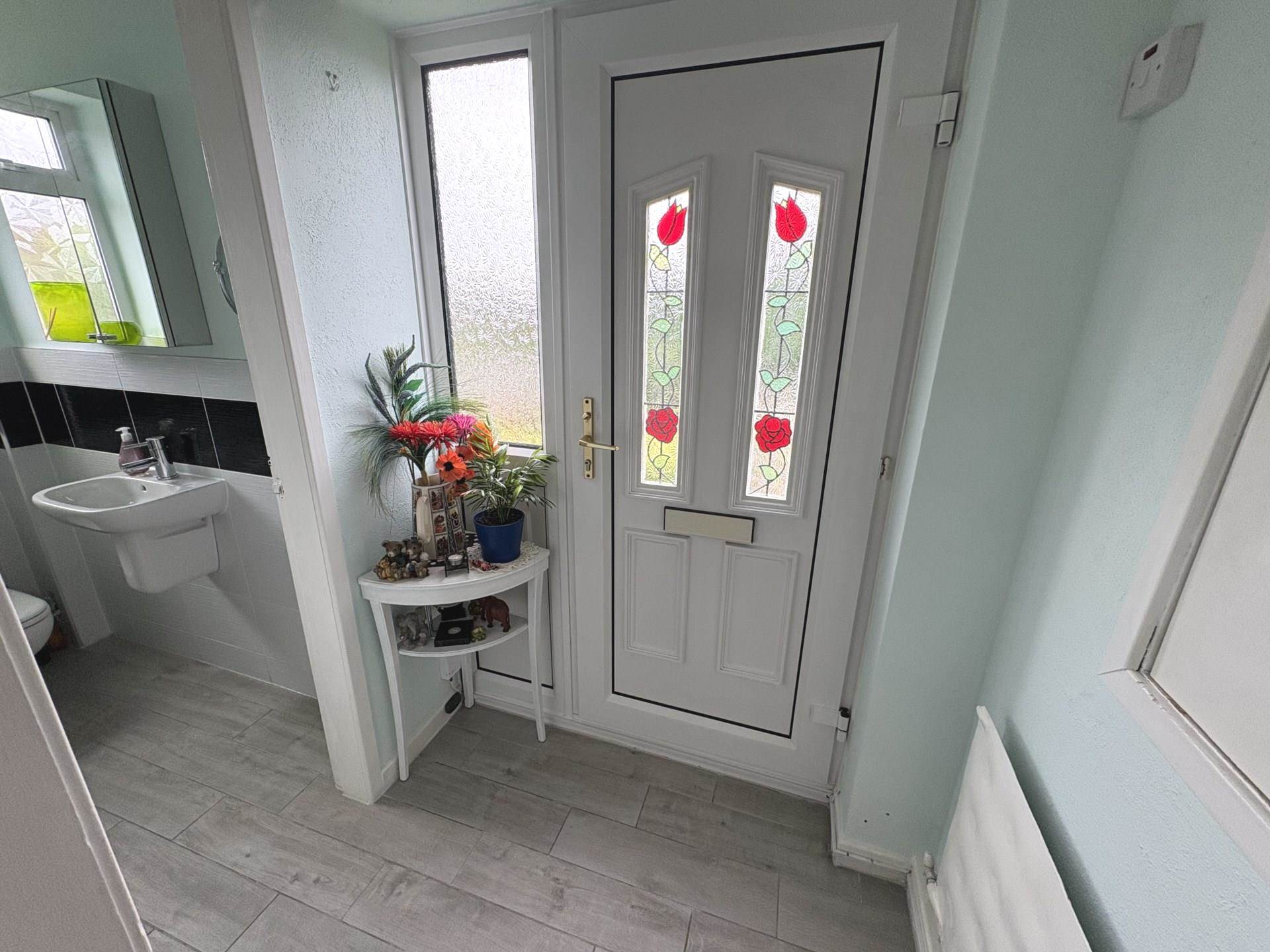 Selby Avenue, Chadderton, Image 3