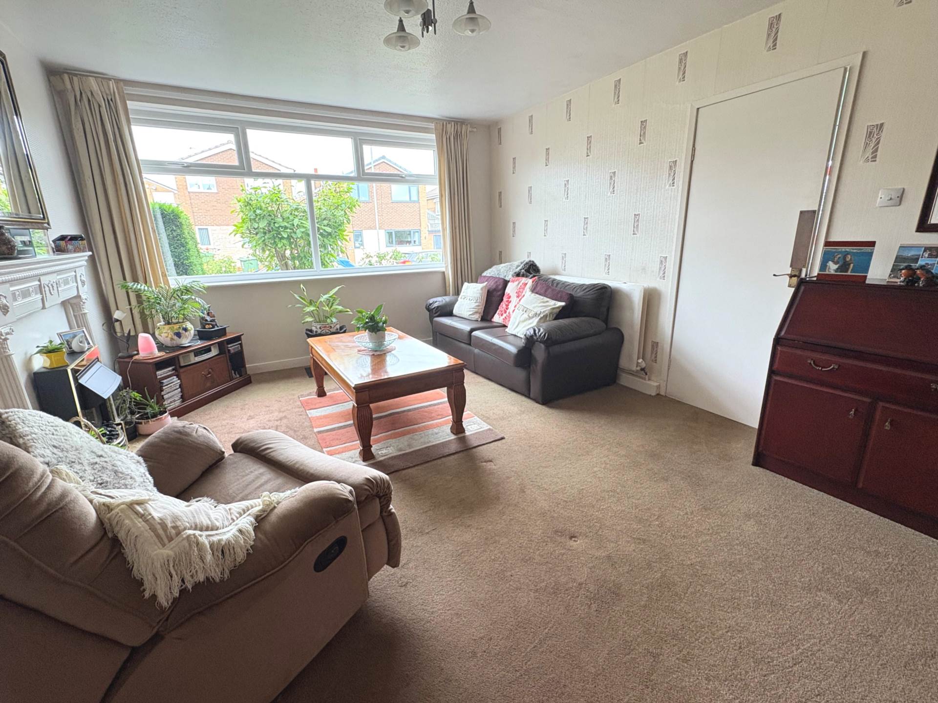 Selby Avenue, Chadderton, Image 5