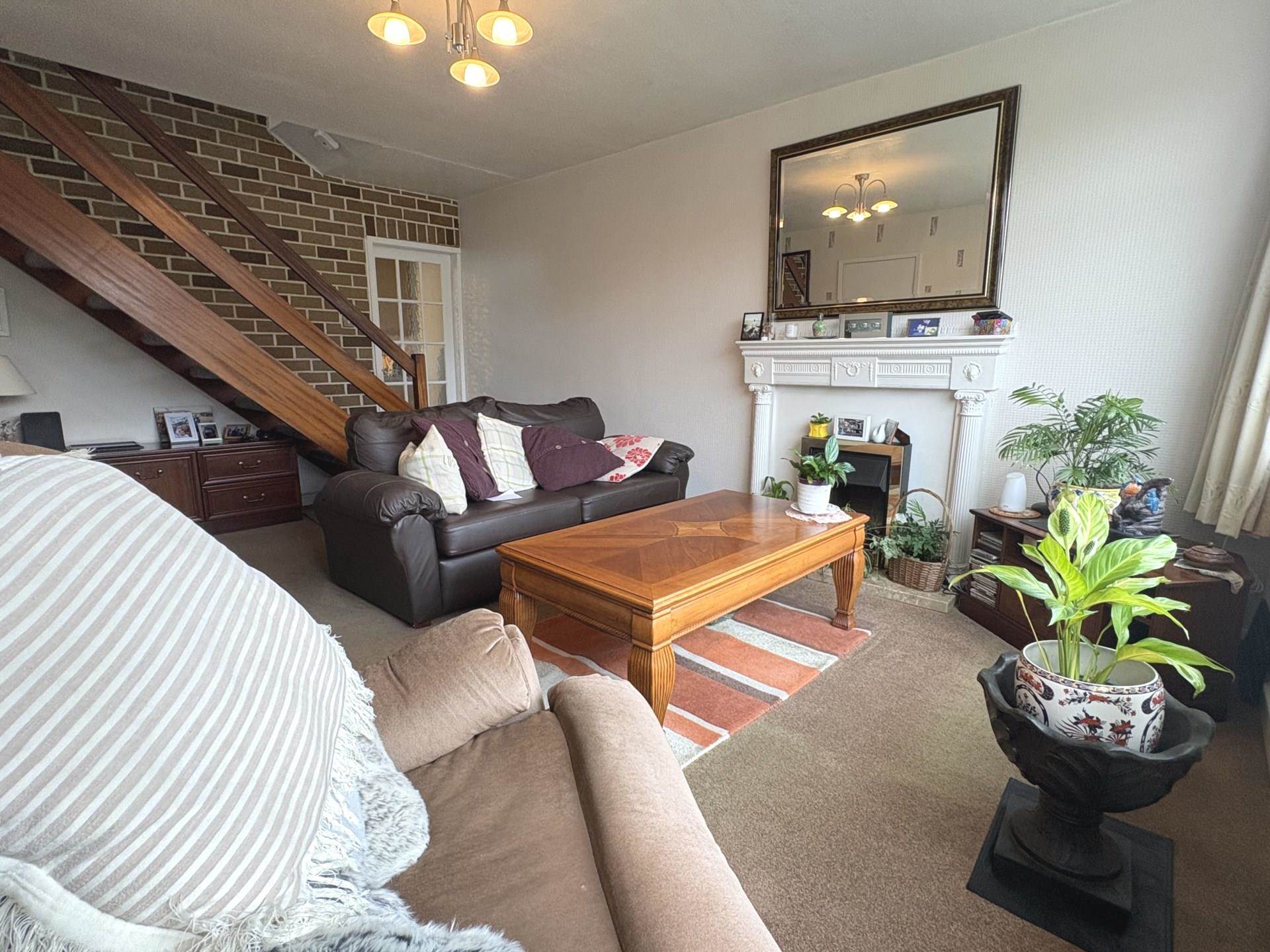 Selby Avenue, Chadderton, Image 6