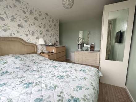 Selby Avenue, Chadderton, Image 12