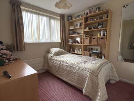 Selby Avenue, Chadderton, Image 13