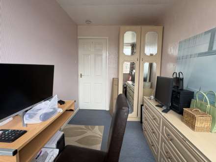 Selby Avenue, Chadderton, Image 15