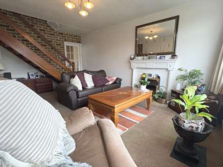 Selby Avenue, Chadderton, Image 6