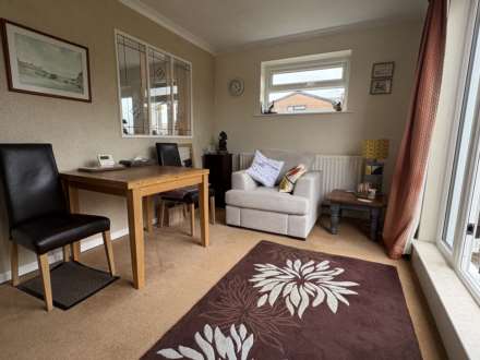 Selby Avenue, Chadderton, Image 9