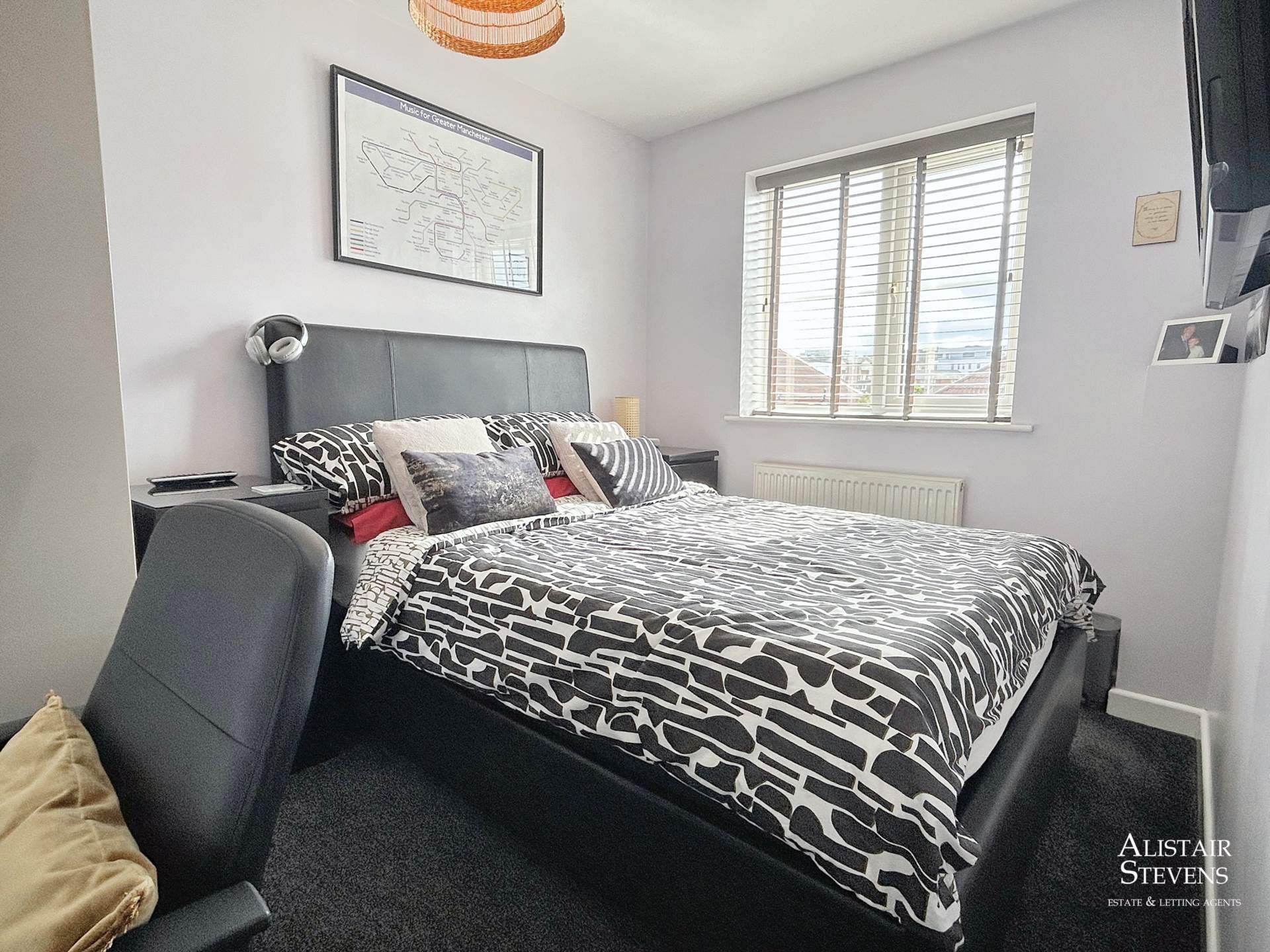 Arlington Close, Royton, Image 11