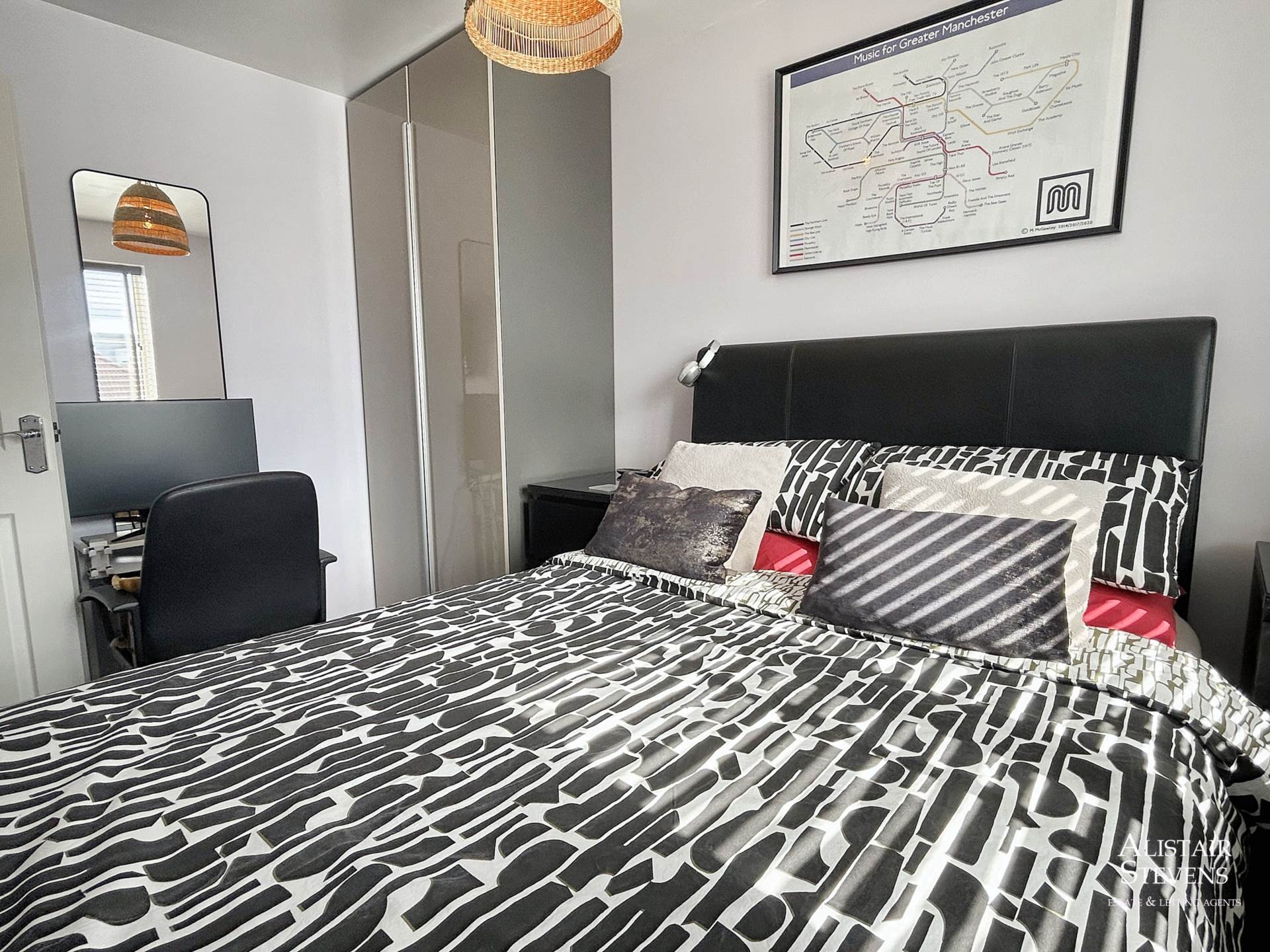 Arlington Close, Royton, Image 12