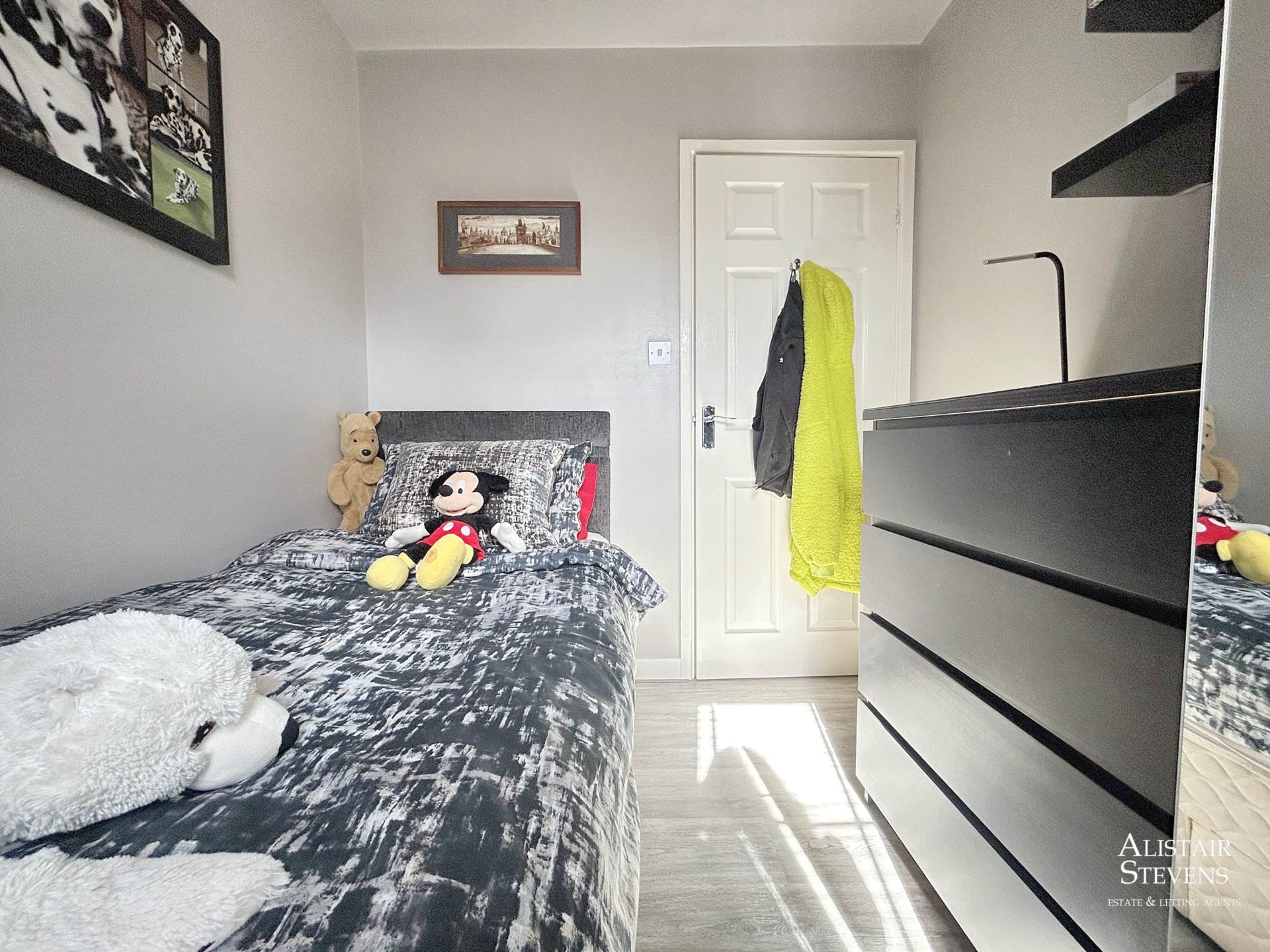 Arlington Close, Royton, Image 13