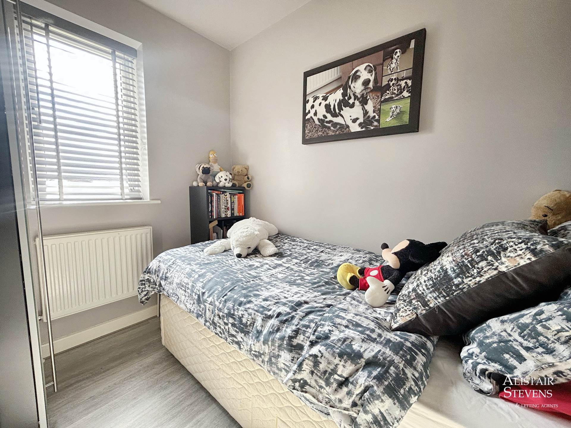 Arlington Close, Royton, Image 14