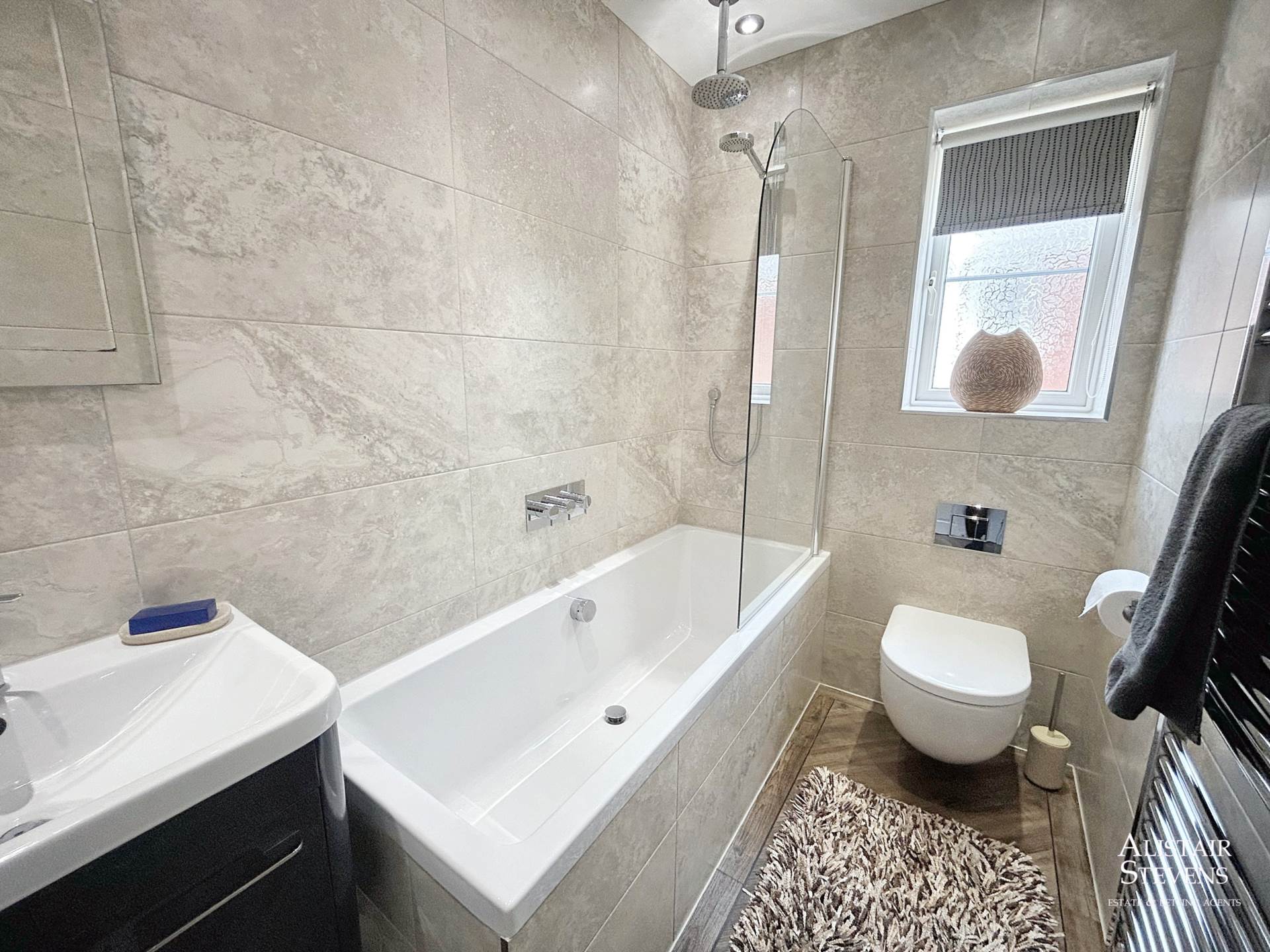 Arlington Close, Royton, Image 15