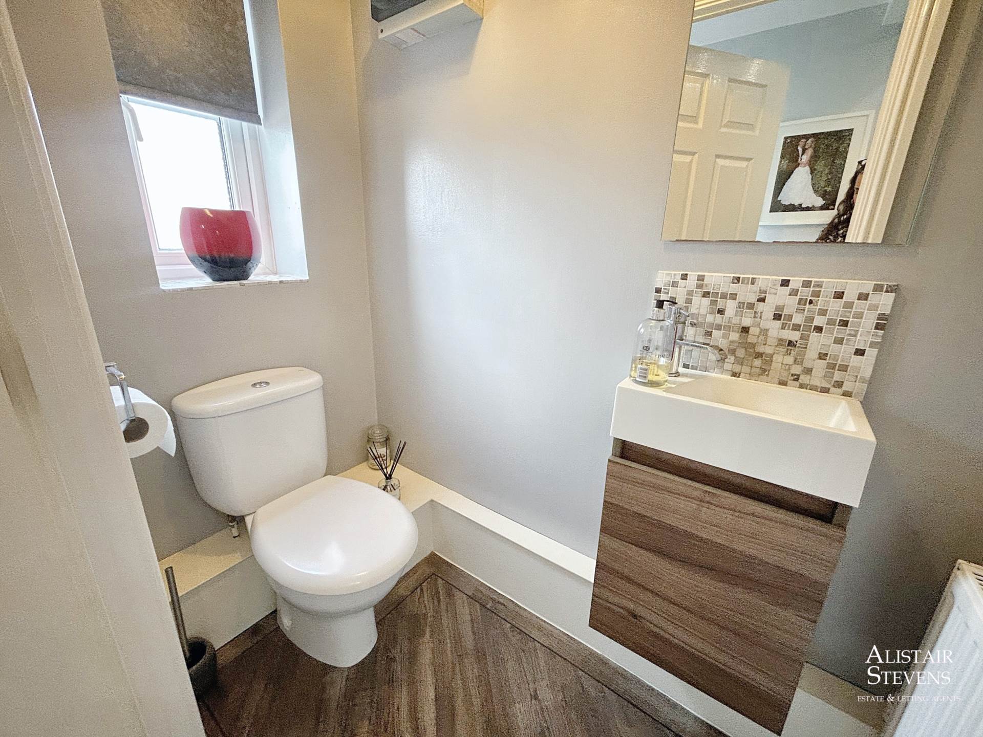 Arlington Close, Royton, Image 6