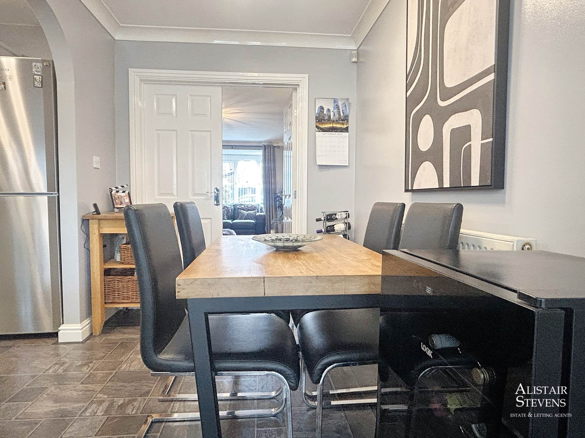 Arlington Close, Royton, Image 7