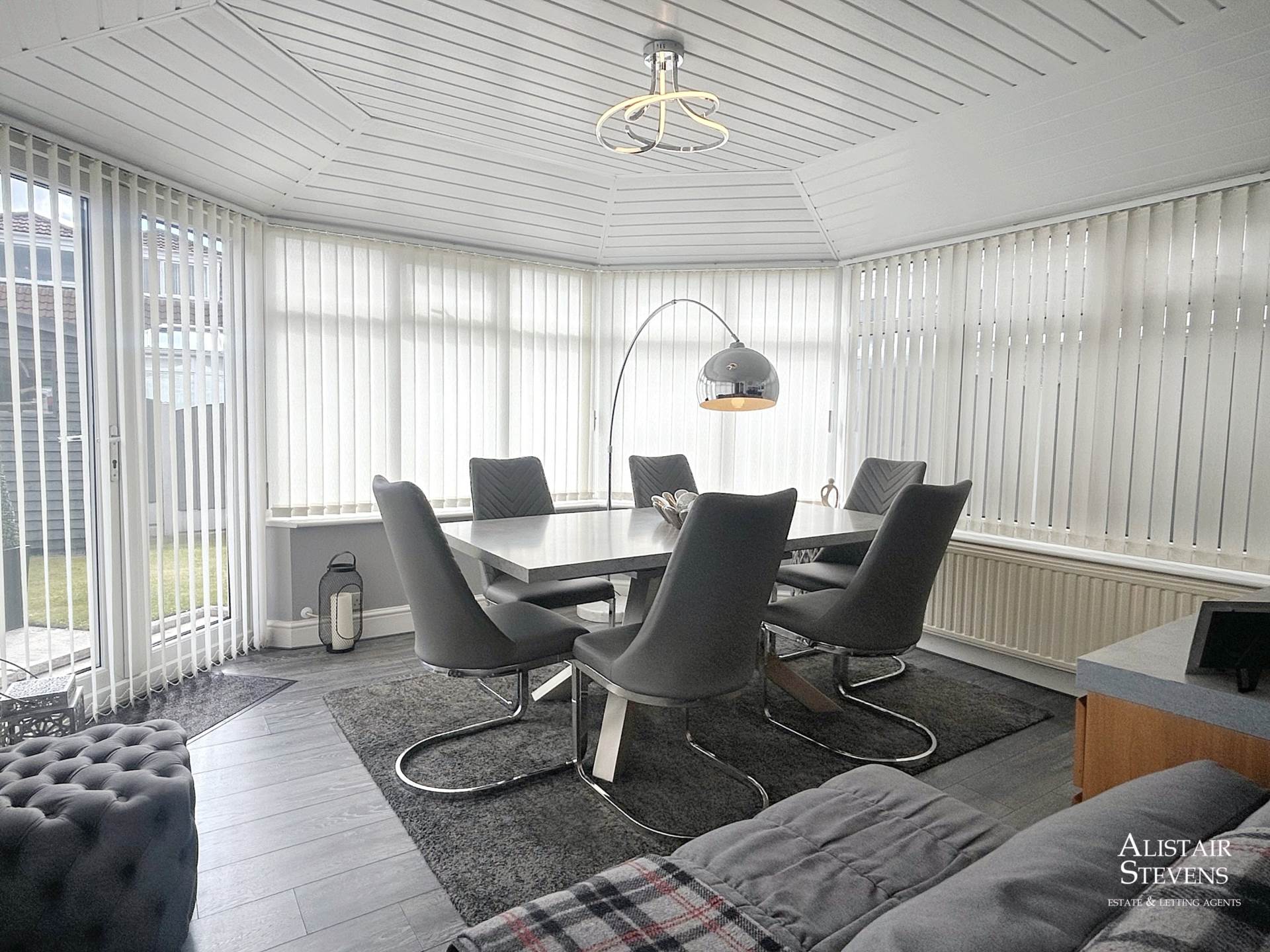 Arlington Close, Royton, Image 8