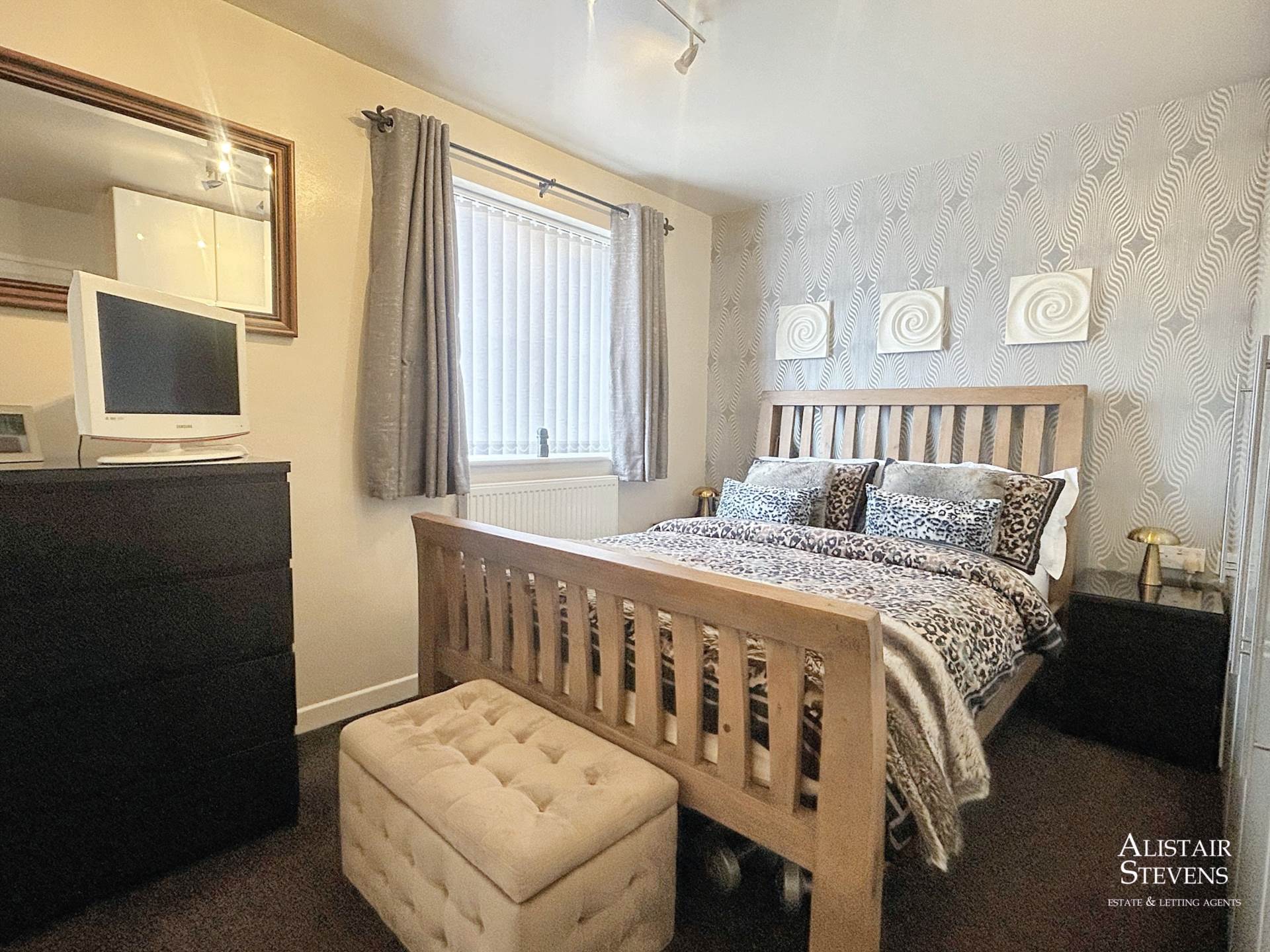 Arlington Close, Royton, Image 9